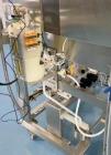 Used GE AKTA Process Chromatography Skid – UNICOR Control | AxiChro Packing | USP Class VI | Built 2011