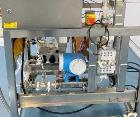 Used GE AKTA Process Chromatography Skid – UNICOR Control | AxiChro Packing | USP Class VI | Built 2011