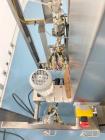 Used GE AKTA Process Chromatography Skid – UNICOR Control | AxiChro Packing | USP Class VI | Built 2011