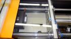 Unused- Gottfert High Pressure Capillary Rheometer, Model Rheograph 6000.