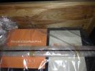 Unused- Gottfert High Pressure Capillary Rheometer, Model Rheograph 6000.