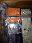 Unused- Gottfert High Pressure Capillary Rheometer, Model Rheograph 6000.