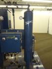 Used Great Lakes Nitrogen Generator, Model GN2-125F09-116.