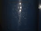 Used Great Lakes Nitrogen Generator, Model GN2-125F09-116.