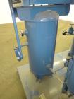 Used Great Lakes Nitrogen Generator, Model GN2-125F09-116.