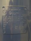 Used Great Lakes Nitrogen Generator, Model GN2-125F09-116.