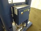 Used Great Lakes Nitrogen Generator, Model GN2-125F09-116.