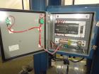 Used Great Lakes Nitrogen Generator, Model GN2-125F09-116.