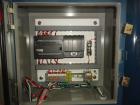 Used Great Lakes Nitrogen Generator, Model GN2-125F09-116.