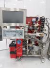 Used Novasep HIPERSEP P Automated Liquid Chromatography System