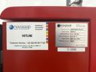 Used Novasep HIPERSEP P Automated Liquid Chromatography System