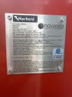 Used Novasep HIPERSEP P Automated Liquid Chromatography System