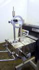 Used- Haake Rheocord 9000 Fisons Rheometer Mixer. Consisting of: (1) Haake model 002-1674 (2) wing rotors, chrome plated. (1...