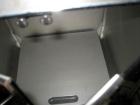 Used Elizabeth Hata Elizatest Auto Sampler Model 3+ – 8 Sample Stations, Mettler-Toledo Scale