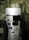 Used Elizabeth Hata Elizatest Auto Sampler Model 3+ – 8 Sample Stations, Mettler-Toledo Scale
