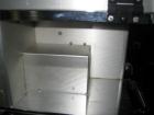 Used Elizabeth Hata Elizatest Auto Sampler Model 3+ – 8 Sample Stations, Mettler-Toledo Scale