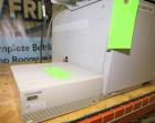 Used Hewlett Packard HP 6890 Series GC System, Model G1530A, Serial #  US00010790, Includes Hewlett Packard Autosampler, Hewlett Packard HP 6890 Injector, Hewlett Packard 7673 Controller