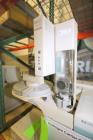 Used Hewlett Packard HP 6890 Series GC System, Model G1530A, Serial #  US00010790, Includes Hewlett Packard Autosampler, Hewlett Packard HP 6890 Injector, Hewlett Packard 7673 Controller