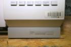 Used Hewlett Packard HP 6890 Series GC System, Model G1530A, Serial #  US00010790, Includes Hewlett Packard Autosampler, Hewlett Packard HP 6890 Injector, Hewlett Packard 7673 Controller