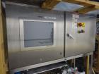 Used Asahi Kasei Bioprocess High Pressure Chromatography System