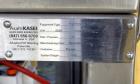 Used Asahi Kasei Bioprocess High Pressure Chromatography System