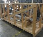 Used Asahi Kasei Bioprocess High Pressure Chromatography System