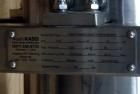 Used Asahi Kasei Bioprocess High Pressure Chromatography System