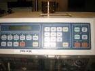 Used Hosokawa Micro Powder Tester, Model PT-N