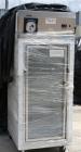 Used Hotpack Refrigerator – Model 827120, 3-12°C, 26” x 30” x 54” Internal Dimensions