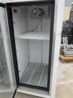 Used Hotpack Refrigerator – Model 827120, 3-12°C, 26” x 30” x 54” Internal Dimensions
