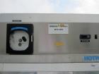 Used Hotpack Refrigerator – Model 827120, 3-12°C, 26” x 30” x 54” Internal Dimensions