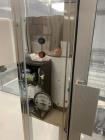 Used Terra Universal ISO 5 Modular Clean Room – 12’ x 25’ with Ante Room & Pass Through | 19 FFUs | Cleanroom System