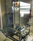 Used- Malvern Insitec In-Process Particle Size Analyzer