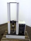 Used Instron Universal Testing Machine, Model 1011