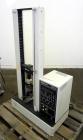 Used Instron Universal Testing Machine, Model 1011