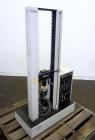 Used Instron Universal Testing Machine, Model 1011