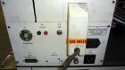 Used Instron Universal Testing Machine, Model 1011