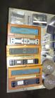 Used Instron Universal Testing Machine, Model 1011