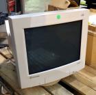 Used Instron 1120 Series Tensile Tester, Model 1122. Designed and used for testing the physical properties and stretching capabilities of plastics. Tension load ranges 10 (0.1N) to 1000 pounds (5 kN)...
