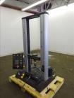Used Instron 4465 Tensil Tester.