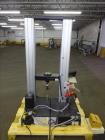 Used Instron 4465 Tensil Tester.