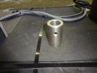 Used Instron 4465 Tensil Tester.
