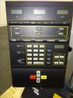 Used Instron 4465 Tensil Tester.