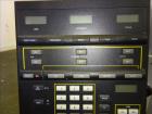 Used Instron 4465 Tensil Tester.