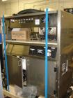 Used Biotage Chromatography Unit, Model KP250-8