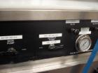 Used Biotage Chromatography Unit, Model KP250-8