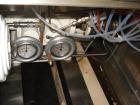 Used Biotage Chromatography Unit, Model KP250-8