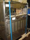 Used Biotage Chromatography Unit, Model KP250-8