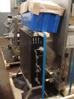 Used Biotage Chromatography Unit, Model KP250-8