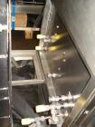 Used Biotage Chromatography Unit, Model KP250-8